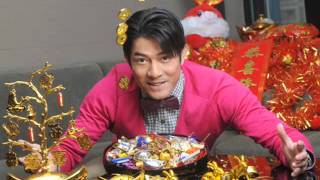 Aaron Kwok Biography | Aaron Kwok Achievements & Timeline | Aaron Kwok Hong Kong