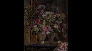 Mario Lanza - Never Till Now - Renoir