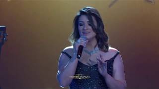 Troféu Gerando Salvação 2019 | Completo