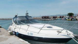 Nessebar, Bulgaria 09