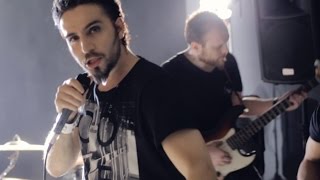 İsmail YK - Özlüyorum Ben Seni (Yepyeni HD Video)