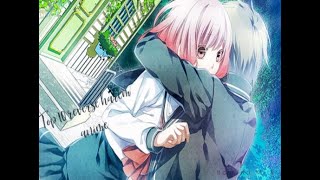 ? Top 10 Reverse Harem Anime ?