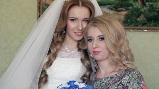 СВАДЬБА В ДАГЕСТАНЕ.  Каспийск Мусалим и Патя.  ВИДЕОГРАФ АЗИЗ АГАЕВ +7964-052-26-62