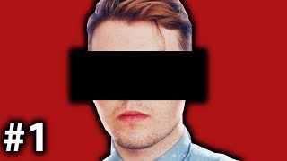 KLOCUCH ZDEMASKOWANY, LORD KRUSZWIL CZYLI MASZYNKA DO KASY | PON#1