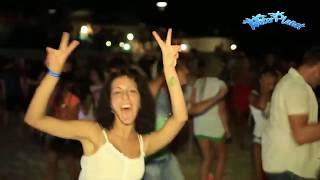 Water Planet Deluxe Hotel & Aquapark 5 Турция