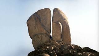 Mount Sinai
