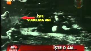 Kurtuluş Savaşı Gerçek Görüntüleri  C *