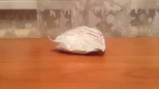 Посылка из Китая мини camera 2megapixel 6-7$