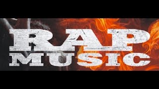 Фильм - Фестиваль Rap Music 2000