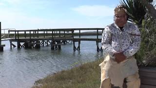 The Waccamaw Indian People | Between the Waters