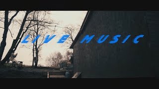 Miyagi feat. Andy Panda - Говори мне