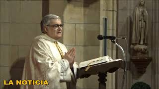 20200119 1200h ceremonia san anton