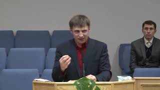 Шиндерук Петро  - Церква =Свет миру= г Сакраменто штат Калифорния США