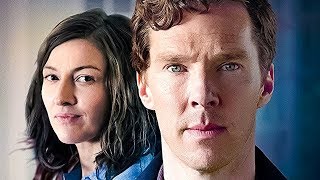 Фильм "Дитя во времени" (2019) - Русский трейлер
