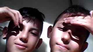 OĞUZ KAAN AKAR VS ONUR EFE AKAR youtube nin kralı youtuber model oyuncuları