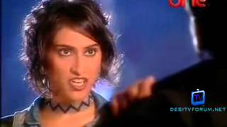 Kaala Saaya [Episode 31] - 7th March 2011 Watch Online Part 1