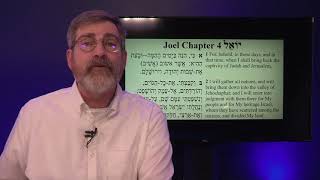 Prophetic Impact of Trump's Jerusalem Capital of Israel Statement