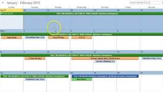 10th Month: Escape of Bride Codes in Esther