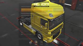 КАК ВЗЛОМАТЬ EURO TRUCK SIMULATOR 2