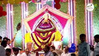 मेरे सपनों में आते है खाटू के बाबा श्याम || Ravi Bairwa || Shree Shyam Premi ||