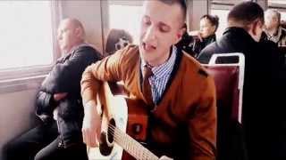 Я ПЛАЧУ.Я РЫДАЮ.ДОРОГАЯ---ДВОРОВЫЕ ПЕСНИ 60-70-Х