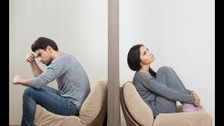 МУЖЧИНА И ЖЕНЩИНА, ВЛИЯНИЕ СИСТЕМЫ НА ОТНОШЕНИЯ, ВЕРА В ДЕНЬГИ, РАЗВОД, АЛКОГОЛИЗМ, МЕГАПОЛИС.