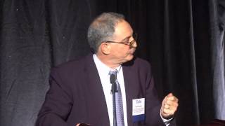 The Use of Silk in High Tech Applications and Regenerative Medicine - David Kaplan/Fio Omenetto