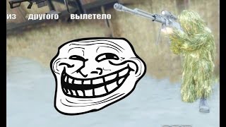 Победитель конкурса Ru 161 Dayz Epoch