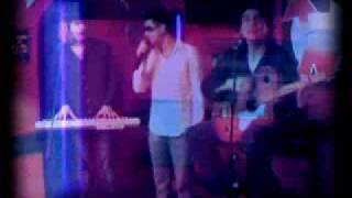 STAYIN´ALIVE- DEYAN ANGELOFF-soloist,BOZHIDAR HRISTOV,NIKOLAY IVANOV-с ДЕЯН НЕДЕЛЧЕВ