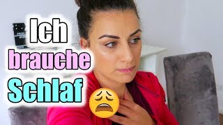 Total übermüdet | Familien Vlog | Filiz