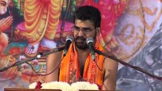 Ramakatha Sagaram Vol 01 Part 3 of 8