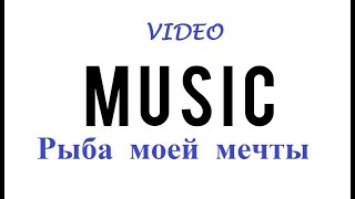 Ведущий Музыканты +79001312313 юбилей корпоратив  Ростов на дону