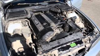 bmw 523 прода или обмен 89004762020 г владимир
