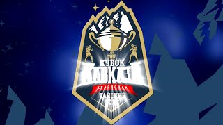 КУБОК КАВКАЗА 2018 по ТАЙСКОМУ БОКСУ, ВИДЕО ОТЧЕТ