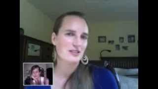 Unassisted Birth Stories: Home Birth, Unassisted Birth, Tandem Nursing!