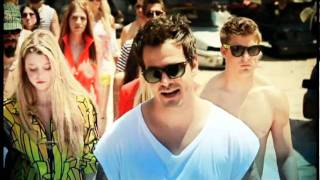 OK / Nino (HQ - Official Video Clip 2011)