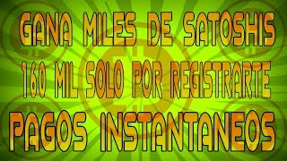 GOLDEN TEA | Tutorial En Español + Prueba De Pago Instantaneo, Regala 10 mil monedas para empezar.
