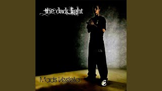 The Dark Light