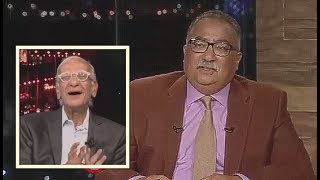 لأول مرة: قرار إزالة يكشف أكاذيب إبراهيم عيسى ويوسف الصديق || قرار إزالة 112
