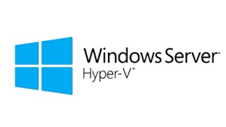 Hyper-V - Configurando redes para su uso en un servidor