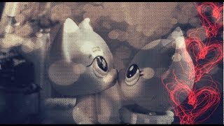 ♥ Littlest Pet Shop: Красотка (3 сезон 6 серия) ♥