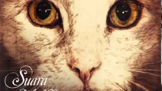 Tube & Berger - In My Dip (Original Mix)