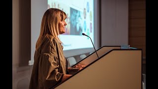 Lavoro di valore nell’impresa sociale | Paola Ricchiuti