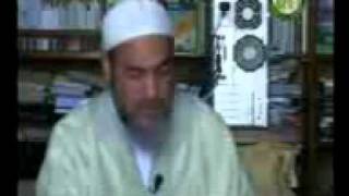 Вахи не салафиты 3gp