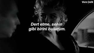 Adele - Someone Like You (Türkçe Çeviri)