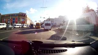 Подкаст № 8 Голые Женщины на природе.  18+