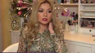 Рецепт счастливой семейной жизни♡♡♡♡♡♡