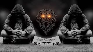 Best HipHop/Rap Mix 2016