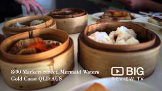 Easy House Vegetarian Restaurant in Brisbane serving amazing Chinese Food