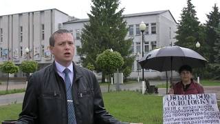 КУБАНЬ: ПЛАТИШЬ СУДЬЯМ? ЕЗДИШЬ ПЬЯНЫМ? НА ДОСКУ ПОЧЕТА!